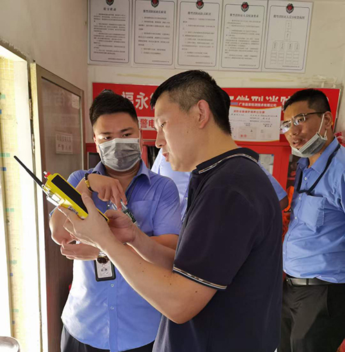 初油酸爆炸下限是多少